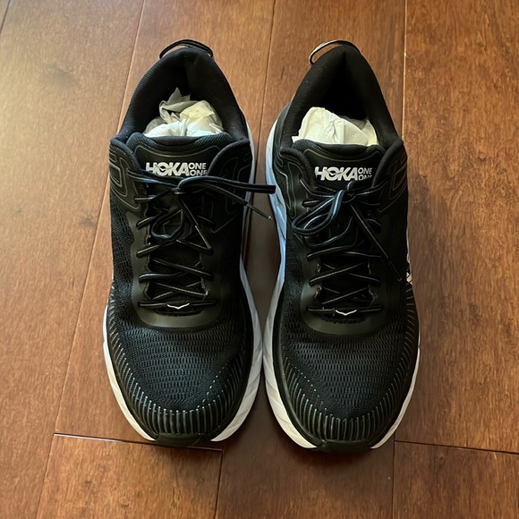 Hoka Other - Hoka Bondi 7 - Men’s Size 13